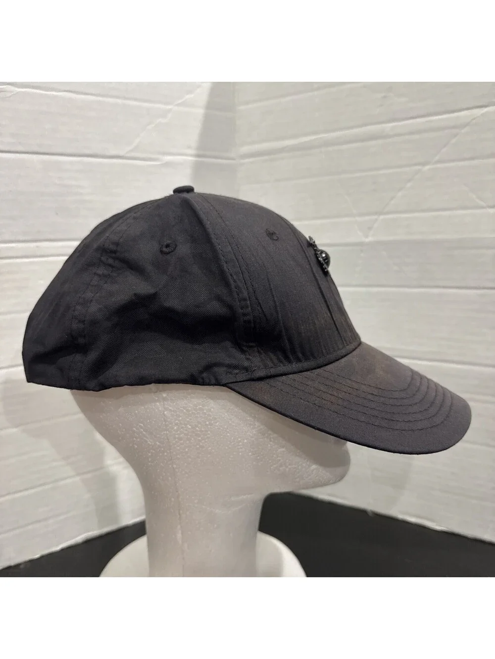 Grunt Style This We’ll Defend 1776 Distressed Baseball Cap